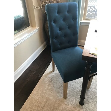 Customer image 125