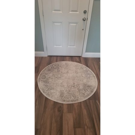 Customer image 1030