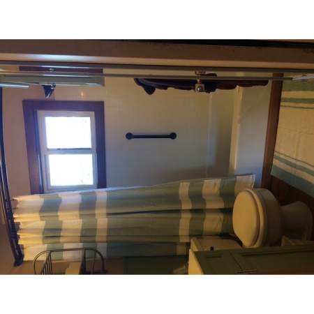 Customer image 23