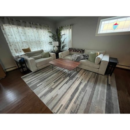 Customer image 12
