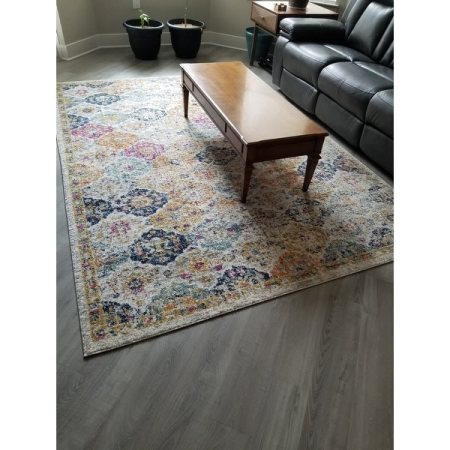 Customer image 1960