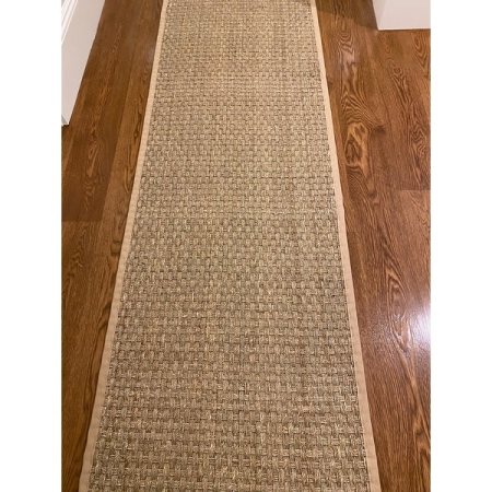 Customer image 357