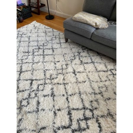 Customer image 4