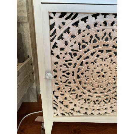 Customer image 32