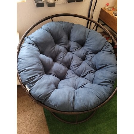 Customer image 50