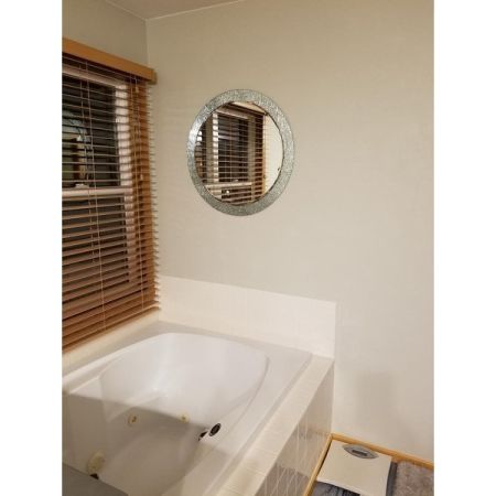 Customer image 23