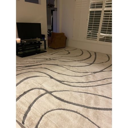 Customer image 255