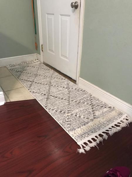 Customer image 3