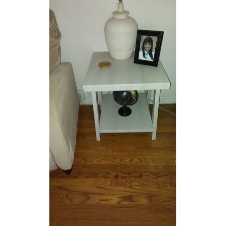 Customer image 30