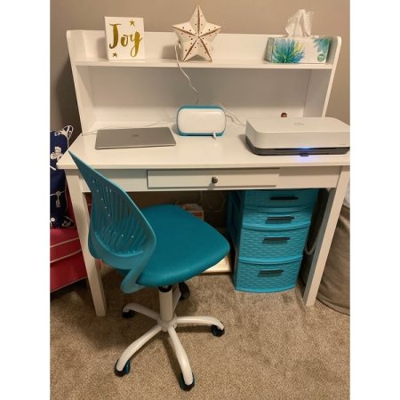 Customer image 17