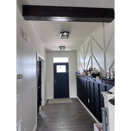 Customer image 3