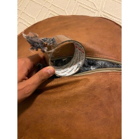 Customer image 79