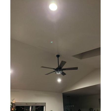 Customer image 12