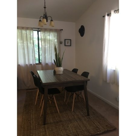 Customer image 7