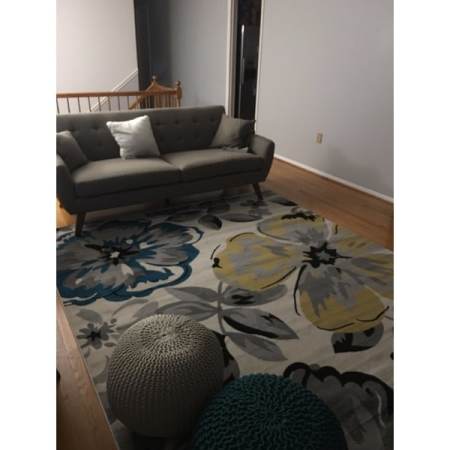 Customer image 242