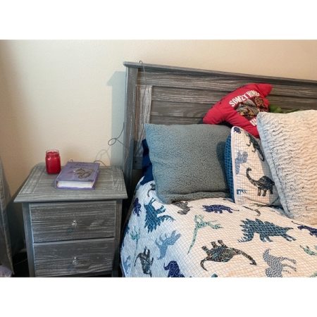 Customer image 50