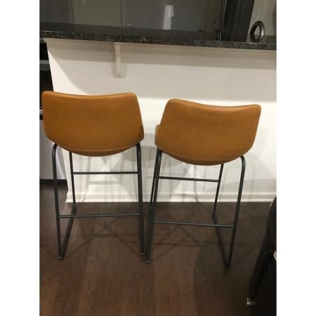 Customer image 62