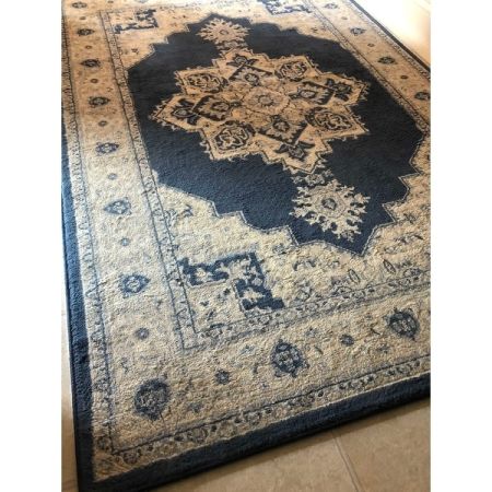 Customer image 188
