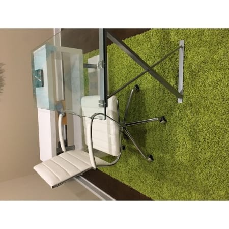 Customer image 27