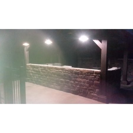 Customer image 2