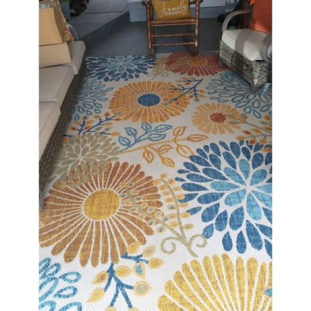 Customer image 37