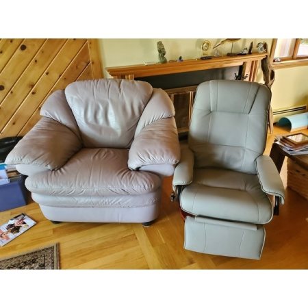 Customer image 26