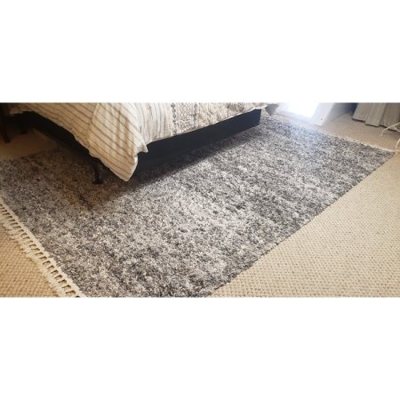 Customer image 123