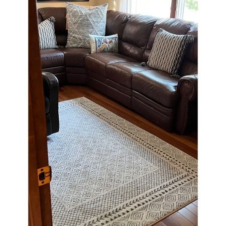Customer image 37