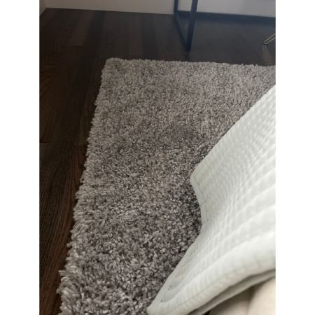 Customer image 12