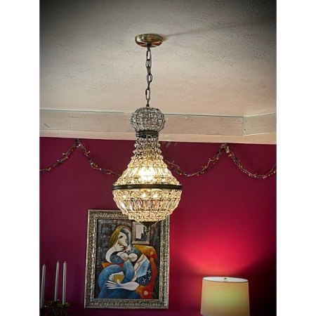 Customer image 7