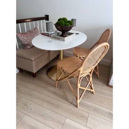 Customer image 4