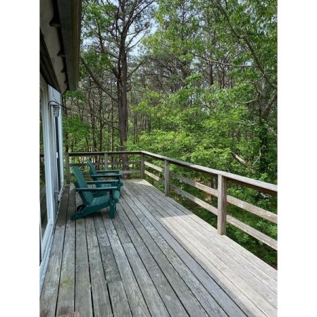 Customer image 175