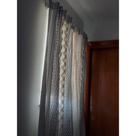Customer image 19