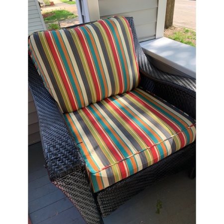 Customer image 64