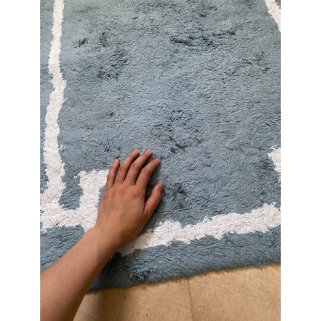 Customer image 39