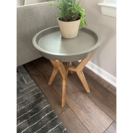 Customer image 10