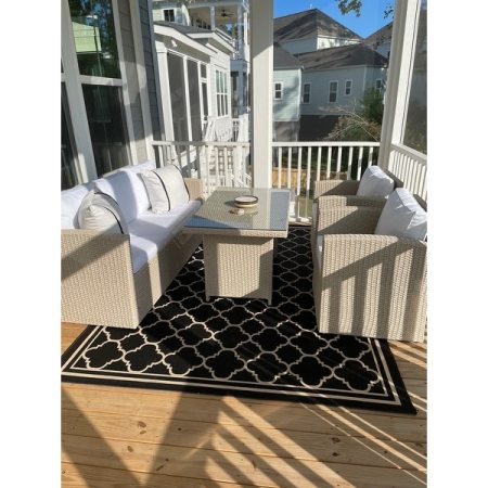 Customer image 80
