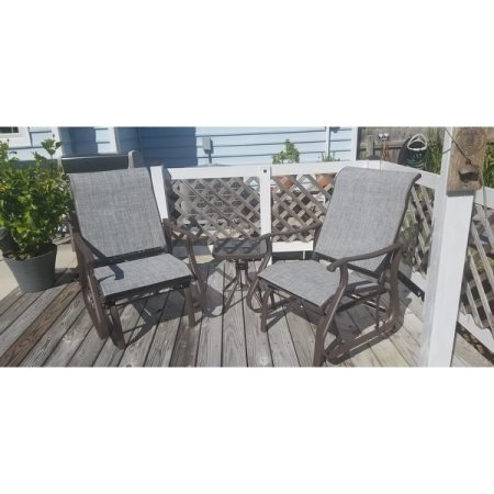 Customer image 8