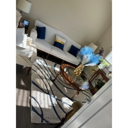 Customer image 117