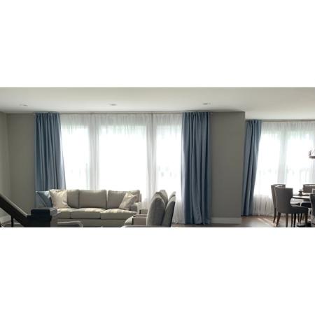 Customer image 1