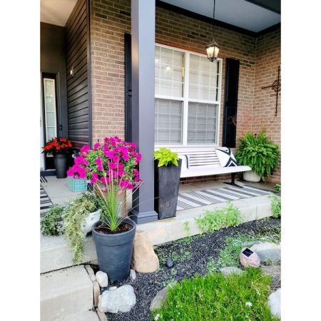 Customer image 3