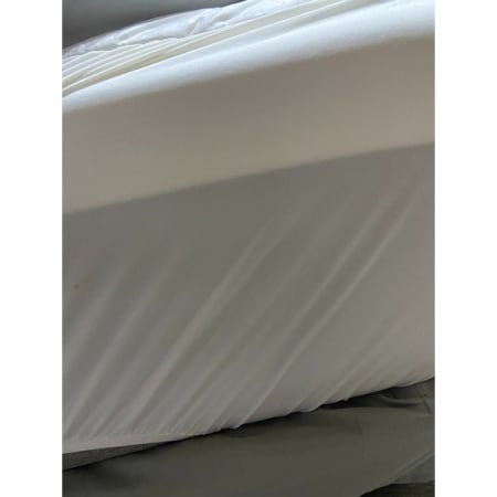 Customer image 165