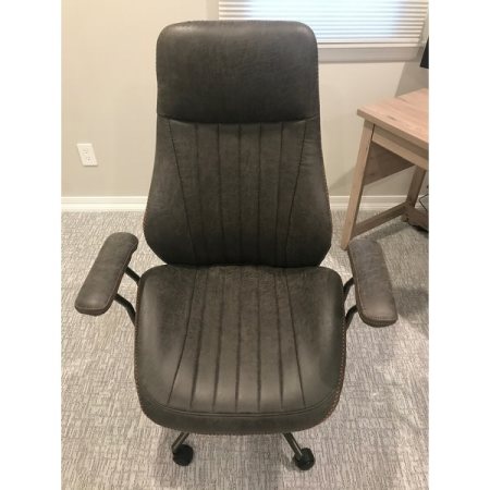 Customer image 69