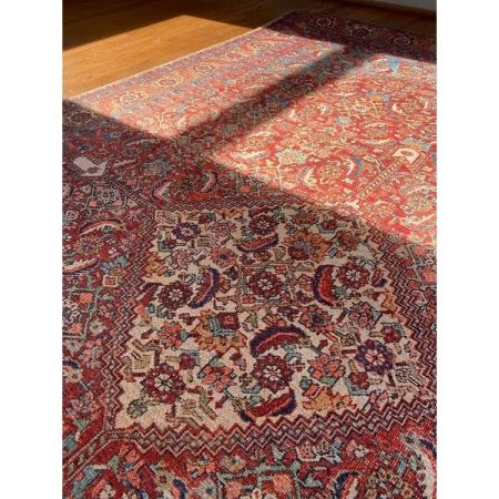 Customer image 4