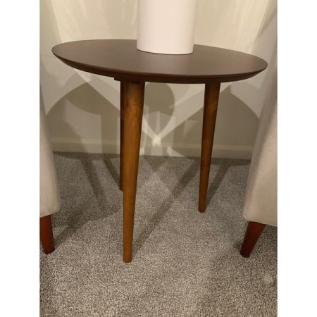 Customer image 8