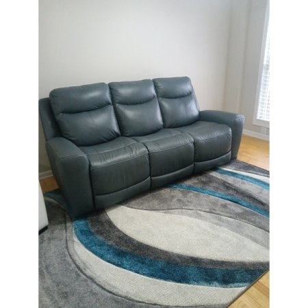 Customer image 29