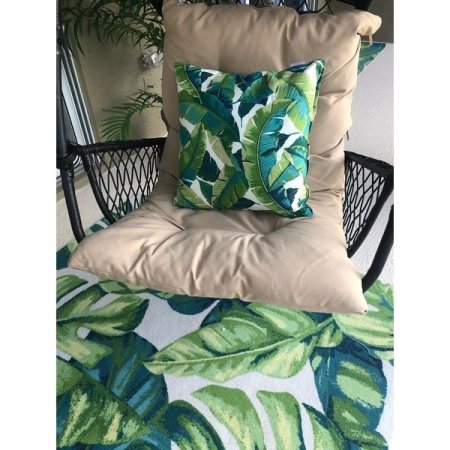 Customer image 19