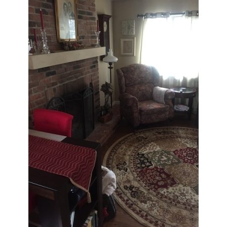 Customer image 83