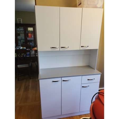 Customer image 29