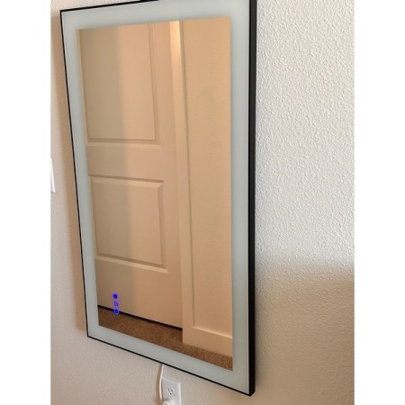 Customer image 1